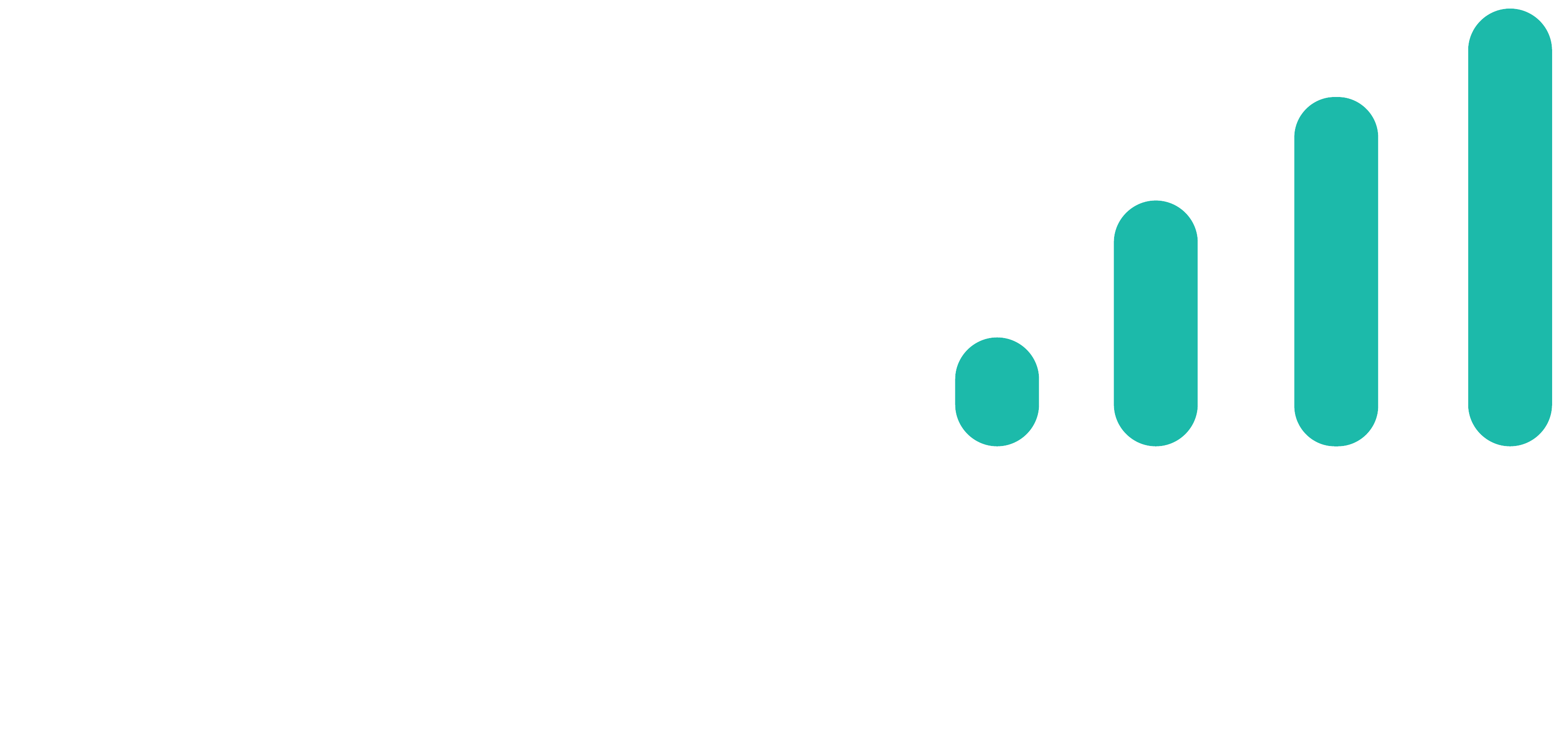 CallGenius
